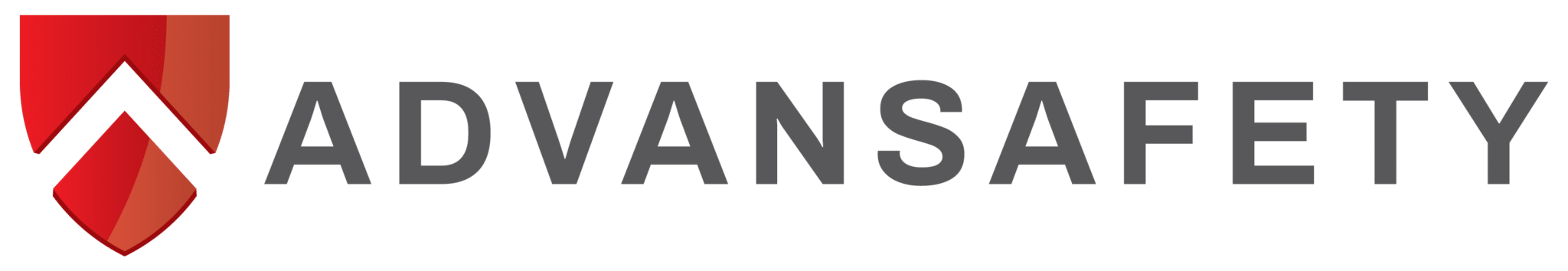 Advansafety